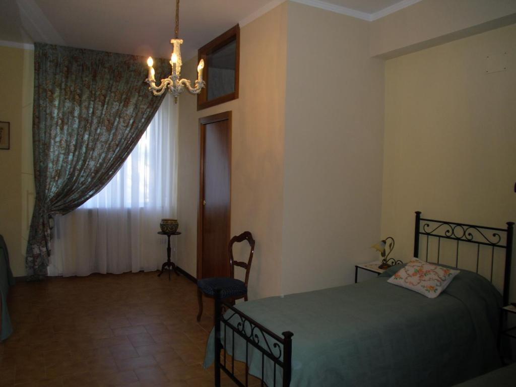 Vacanze Senesi Siena Room photo